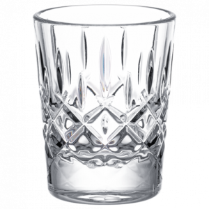 Elegance Shot Glass 50ml