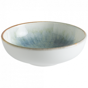 Fium Hygge Deep Plate 10 cm
