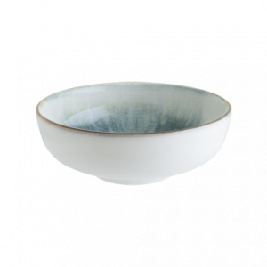 Fium 14 cm Hygge Bowl