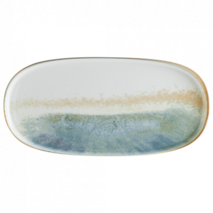 Fium 21cm Hygge Oval Dish