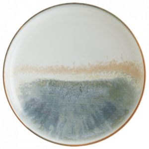 Fium 28cm Hygge Deep Plate