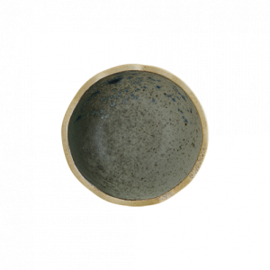 Gaia 11cm Bowl *