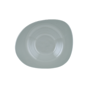 Glass Vao 8,5*10,8cm Bowl