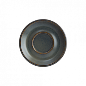 Gloire Core Coffee Saucer 16 cm