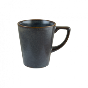 Gloire Core Mug 300 cc