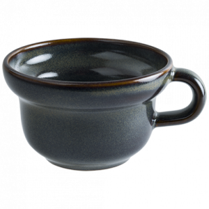 Gloire Kaff Cappuccino Cup 250 cc