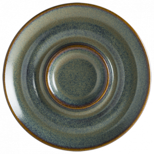 Gloire Kaff Espresso Saucer