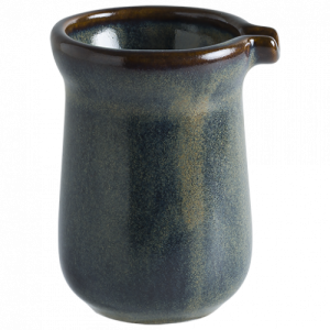 Gloire Kaff Creamer 85cc
