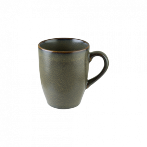 Gloire Conic Mug 330 cc