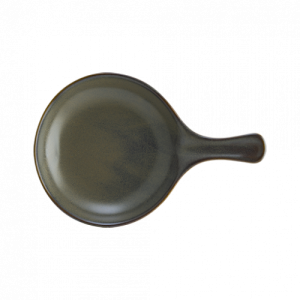 Gloire Optiva Pan 16 cm
