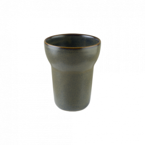 Gloire Softline Mug 350cc