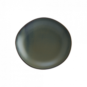 Gloire Vago Deep Plate 26 cm 1000 cc