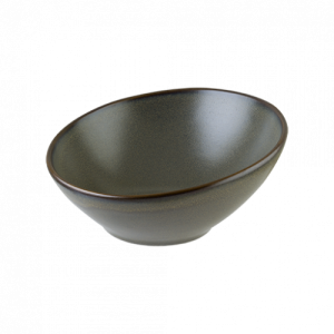 Gloire Vanta Bowl 16 cm 350 cc