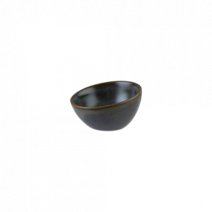 Gloire Vanta Bowl 8 cm 60 cc