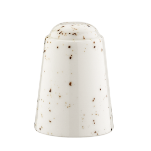 Grain Banquet Pepper Shaker 7 cm