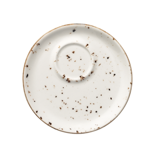 Grain Banquet Espresso Saucer 12 cm