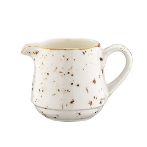 Grain Banquet Creamer 180 cc