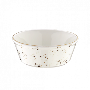 Grain Banquet Stackable Bowl 12 cm 290 cc