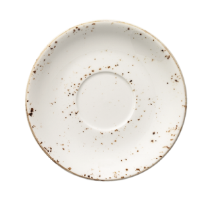 Grain Gourmet Coffee Saucer 16 cm