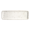 Grain Moove Rectangular Plate 48*16 cm