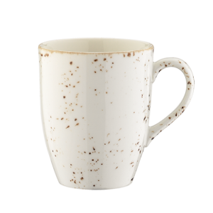 Grain Conic Mug 330 cc