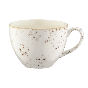 Grain Rita Coffee Cup 250 cc