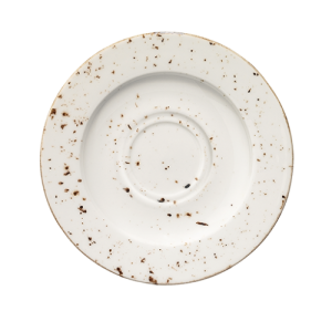 Grain Rita Coffee Saucer 16 cm