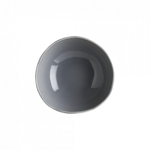 Gris Cras Bowl 16 cm 650 cc
