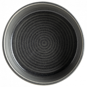 Hornfels Ripple Stackable Bowl 6 cm 35 cc