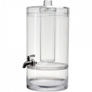 Harmony Dispenser 6400ml