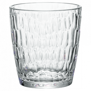 Ice Drinking Cup 250ml