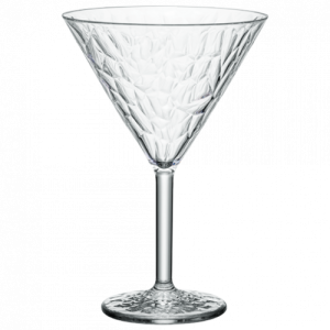 Ice Martini Glass 280ml