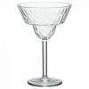 Ice Margarita Glass 285ml