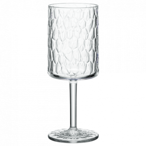 Ice Wine Glass 290ml