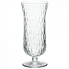 Ice Coctail Glass 390ml