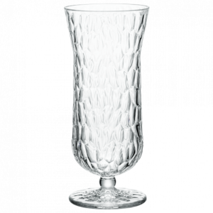 Ice Coctail Glass 390ml