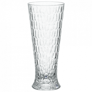 Ice Beer Glass 425ml