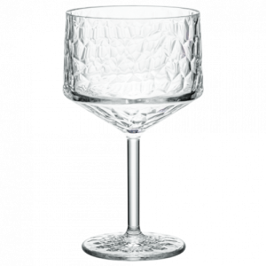 Ice Gin Glass 500ml