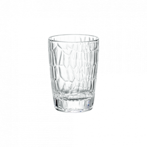 Ice Shot Glass 50ml
