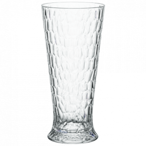 Ice Beer Glass 630ml