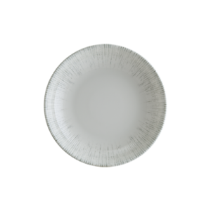 Iris Gourmet Deep Plate 13 cm 220 cc