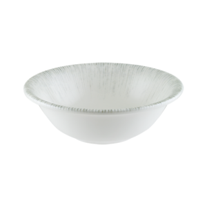 Iris Gourmet Bowl 16 cm 400 cc