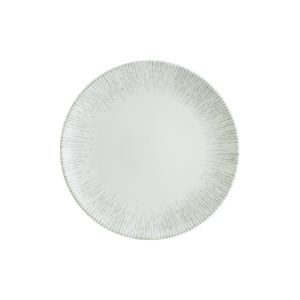 Iris Gourmet Flat Plate 30 cm