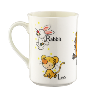 Kids Mug 280 cc