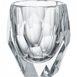 Luminance Thumbler 210ml