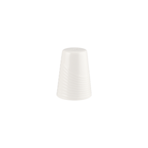 Loop Salt Shaker 7 cm