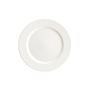 Loop Flat Plate 21 cm