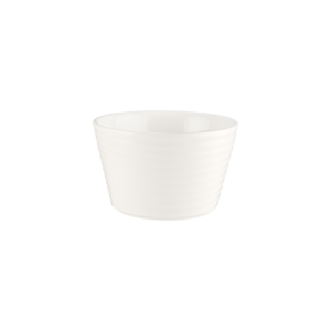 Loop Coffee Cup 250 cc without handle