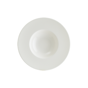 Loop Deep Plate 28 cm 400 cc
