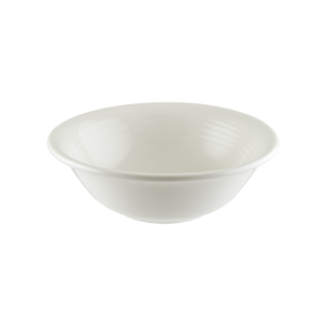Loop Gourmet Bowl 16 cm 400 cc